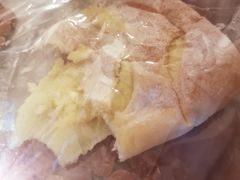 -BreadTalk面包新语·烘焙蛋糕(高德置地春广场店)