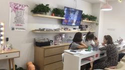 点击看大图 -初樱科技美学问题肌修复中心