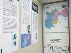 -品凯口腔(丰潭门诊)