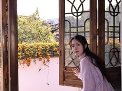 -文儒九号·闽菜馆(三坊七巷店)