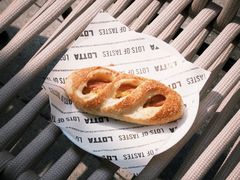 -LOTTA COFFEE(安居博文苑店)