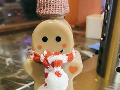 -小猪查理自助烤肉·全新升级(西三旗店)