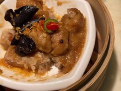 -陶陶居酒家(SM二期购物广场店)