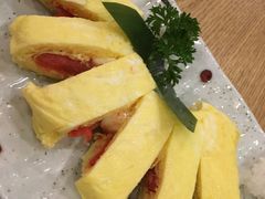 -八间(合生汇店)