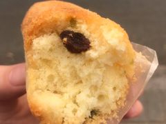 -中关村茶点