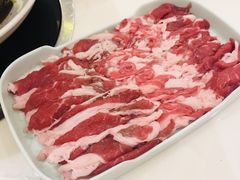 -洪长兴(广西北路店)