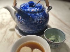 -陶陶居酒家(新天地店)