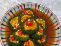 -永旺梦乐城(金银潭店)