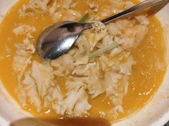 -新白鹿餐厅(银泰西湖文化广场店)