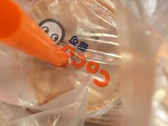 -CoCo都可(铁西万达店)