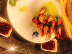 -悦百味·品质川菜(橄榄郡店)