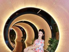 -水之梦(黄浦店)