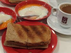 -亚坤(白沙浮广场店)