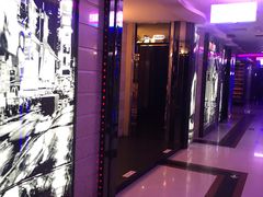 -歌迷量贩KTV(光彩市场店)