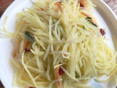 -大厨的餐厅(曾厝垵总店)