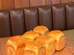 -喜马可甜(高新店)