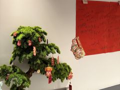 -八号公馆·老上海SPA(深圳北站店)