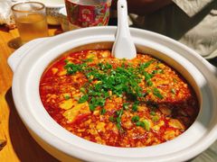 -明婷饭店(外曹家巷店)