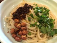 -芦苇荡·酸汤鱼(回龙观店)