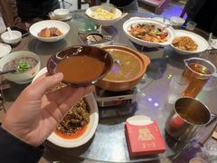 -巴人堂(女儿城店)