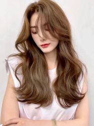 -IP SALON