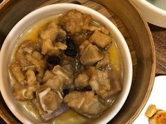 -金鼎轩(安贞里店)