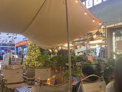 -Simple Yummy简单美味(上邦百汇城店)