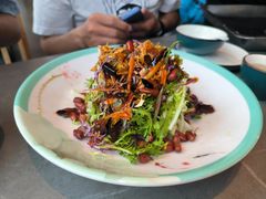-陶德砂锅(蜀汉路店)