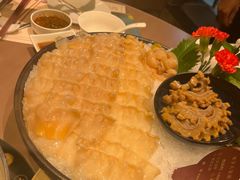 -協成海鮮火鍋(老店)