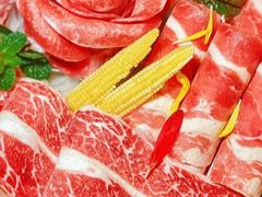 -四面泰(环贸IAPM店)