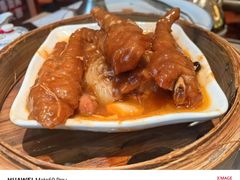 -点都德(汇点楼店)