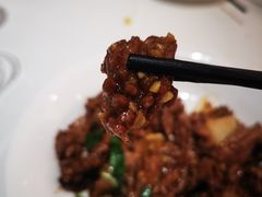 -金春禧(世茂国际广场店)