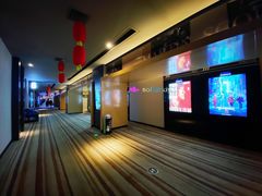 -博纳国际影城IMAX(中央大道店)