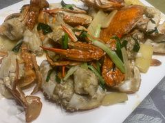 -大树头森林餐厅(番禺广场店)