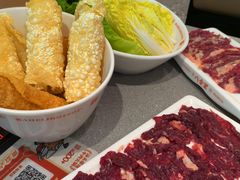 -壹海城ONE MALL