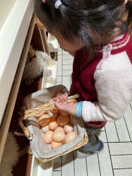 -奈尔宝·国风主题儿童乐园·亲子餐厅(豫园商城店)