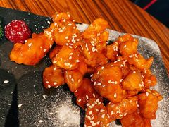 -小团圆餐厅(欧洲城店)