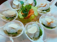-自然餐厅(Phuket)