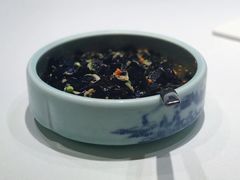 -怡情荟•海鲜青岛菜(五四广场旗舰店)