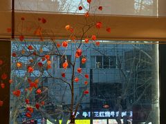 -忆家名门·上海菜(徐家汇店)