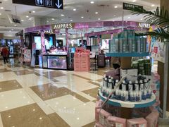 -伊藤洋华堂(温江店)