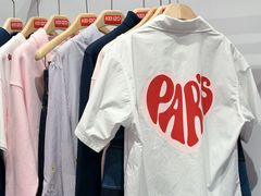 -KENZO(北京三里屯店)