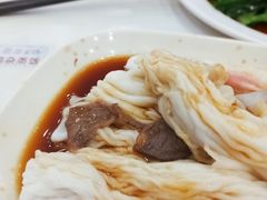 -荔园小馆(园岭新村二期店)