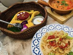 -KingThaia金泰兰(滨江天街店)