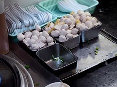 -惠康汤粉店(惠新中街店)