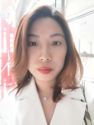 -唐美