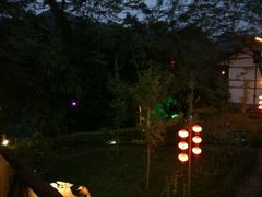 -龙潭生态旅游度假区