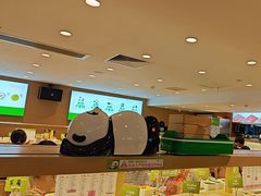 -一围肥牛肉小火锅(佳兆业广场店)