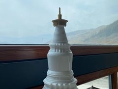 -云座·时光·观景咖啡厅(五爷庙店)