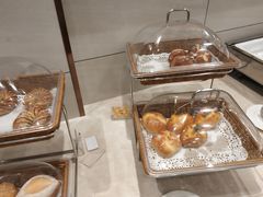 -厦门海景千禧大酒店·海景咖啡厅